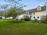 5081 Vines - Photo 64