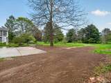 5081 Vines - Photo 65
