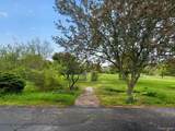 5081 Vines - Photo 66