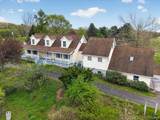 5081 Vines - Photo 68