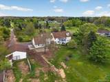 5081 Vines - Photo 69