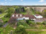 5081 Vines - Photo 70