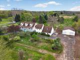 5081 Vines - Photo 71