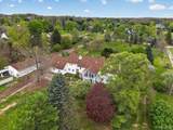 5081 Vines - Photo 72