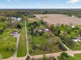 5081 Vines - Photo 73