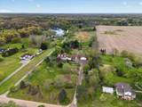 5081 Vines - Photo 74