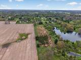 5081 Vines - Photo 75