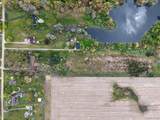 5081 Vines - Photo 76
