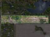 5081 Vines - Photo 77