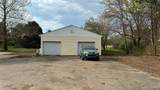 5081 Vines - Photo 8