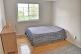 5443 English - Photo 10