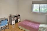 5443 English - Photo 11