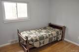 5443 English - Photo 12