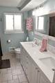 5443 English - Photo 13