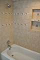 5443 English - Photo 14