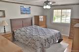 5443 English - Photo 15
