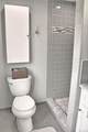 5443 English - Photo 16
