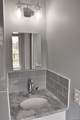 5443 English - Photo 17