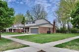 5443 English - Photo 18