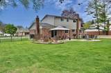 5443 English - Photo 19