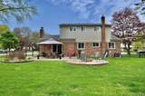 5443 English - Photo 20