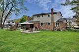 5443 English - Photo 21