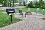 5443 English - Photo 22