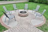 5443 English - Photo 23
