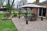 5443 English - Photo 24