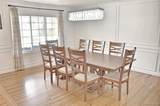 5443 English - Photo 3