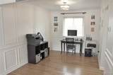 5443 English - Photo 4