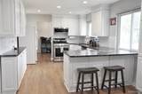 5443 English - Photo 5