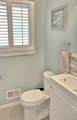 5443 English - Photo 7