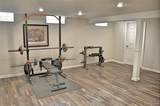 5443 English - Photo 8