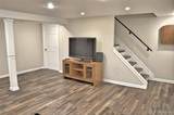 5443 English - Photo 9