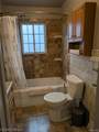 815 Dewey - Photo 10