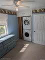 815 Dewey - Photo 11