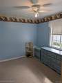815 Dewey - Photo 12