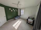 815 Dewey - Photo 13
