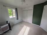 815 Dewey - Photo 14