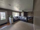 815 Dewey - Photo 2