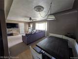 815 Dewey - Photo 4