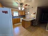 815 Dewey - Photo 5