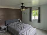 815 Dewey - Photo 6
