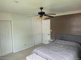 815 Dewey - Photo 7