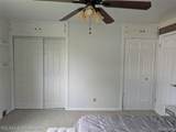 815 Dewey - Photo 8