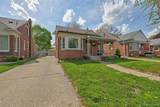 11353 Rockland - Photo 1