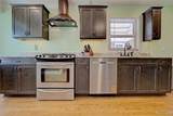 11353 Rockland - Photo 10
