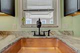 11353 Rockland - Photo 11