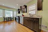 11353 Rockland - Photo 12